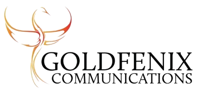 GoldFenix Communications